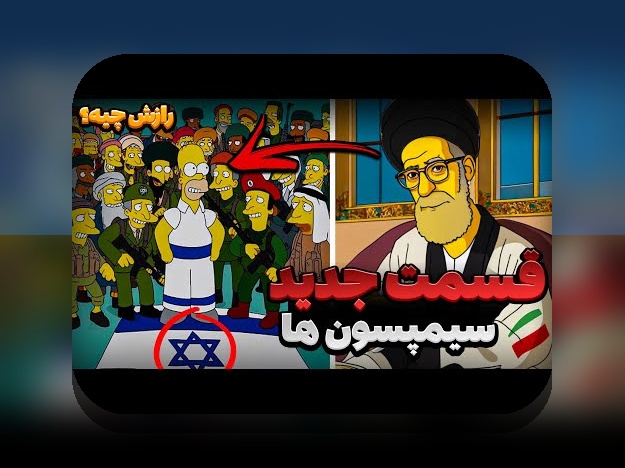 آیا سایت شرط بندی تخته نرد پرسپولیس واقعاً یک انتخاب مطمئن برای علاقه‌مندان به بازی‌های سنتی است؟