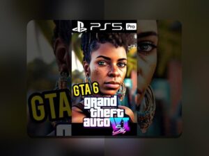 نقد بازی‌های جدید GTA6: همه چیز درباره نقد و بررسی آخرین نسخه در %sitename%